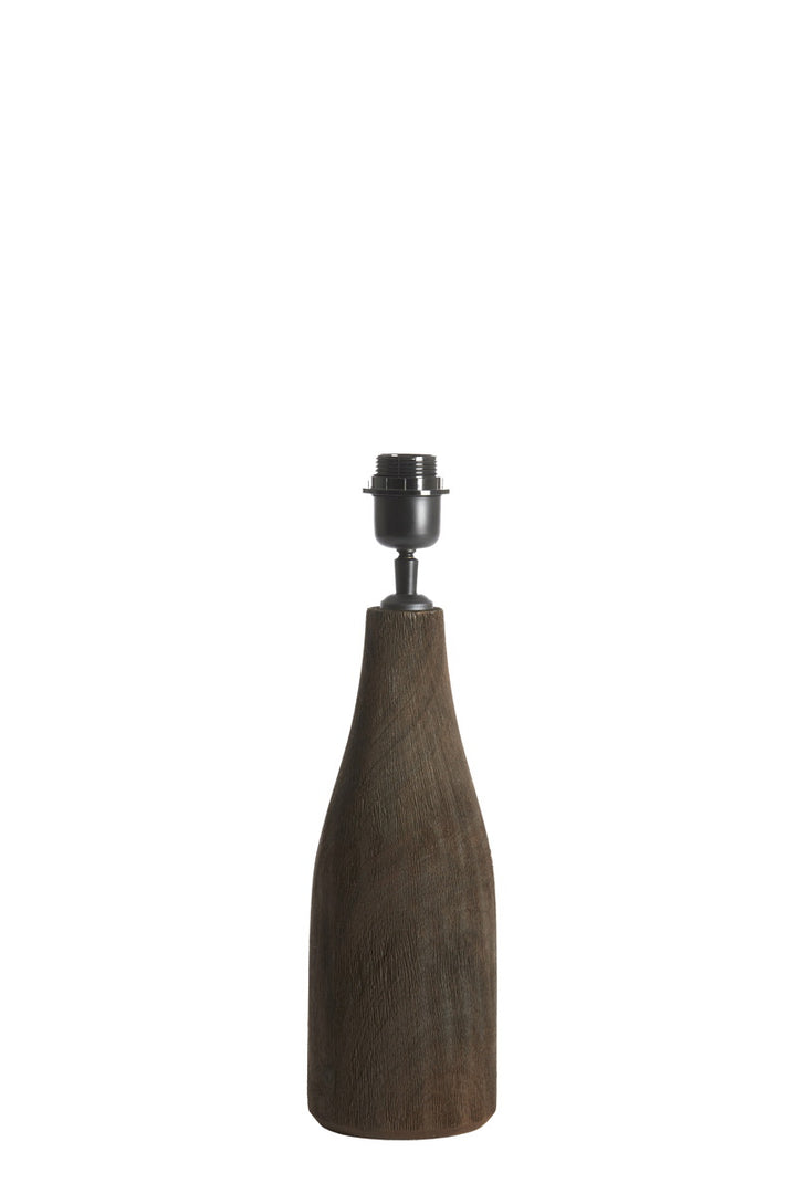 Light & Living Lampvoet Trapino