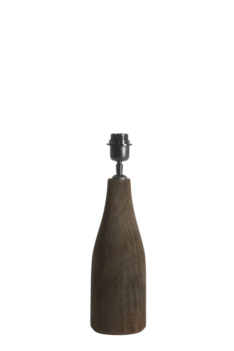 Light & Living Lampvoet Trapino