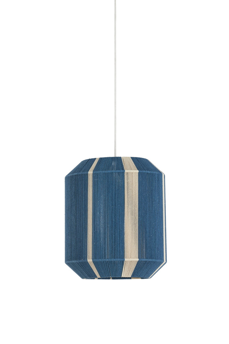 Light & Living Hanglamp Kozana
