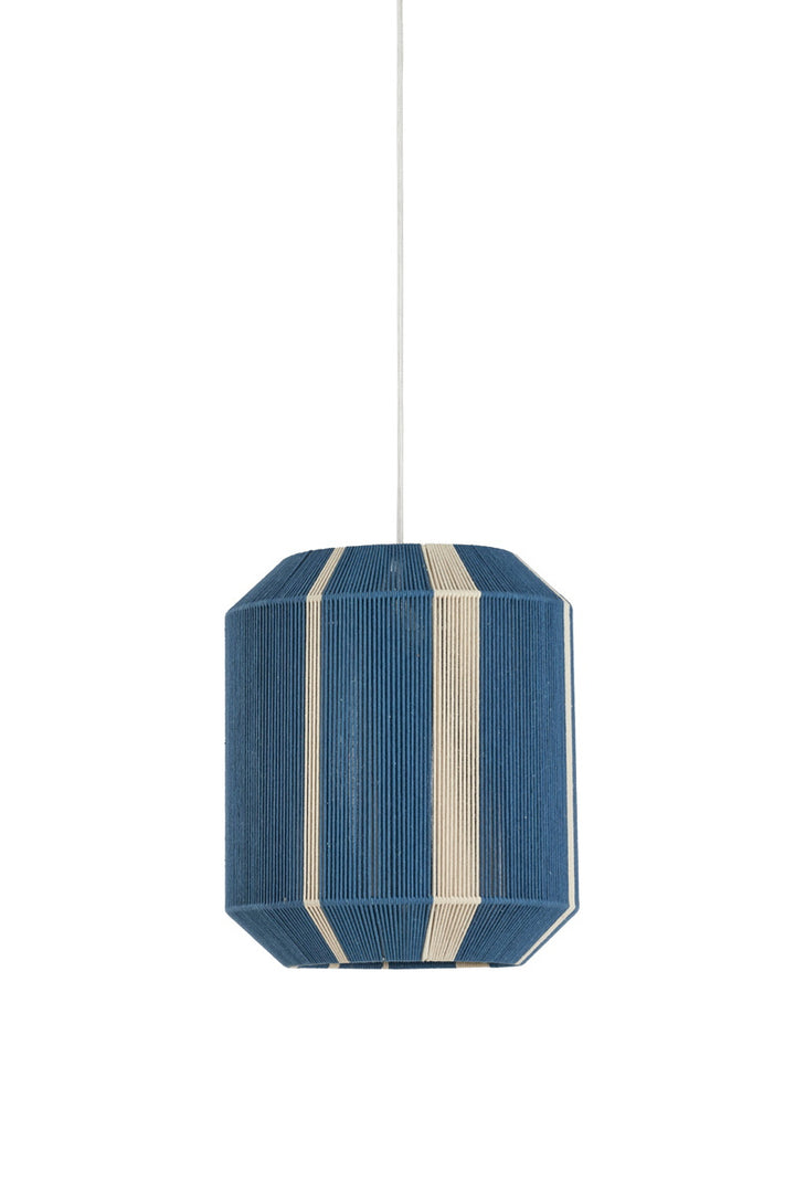 Light & Living Hanglamp Kozana