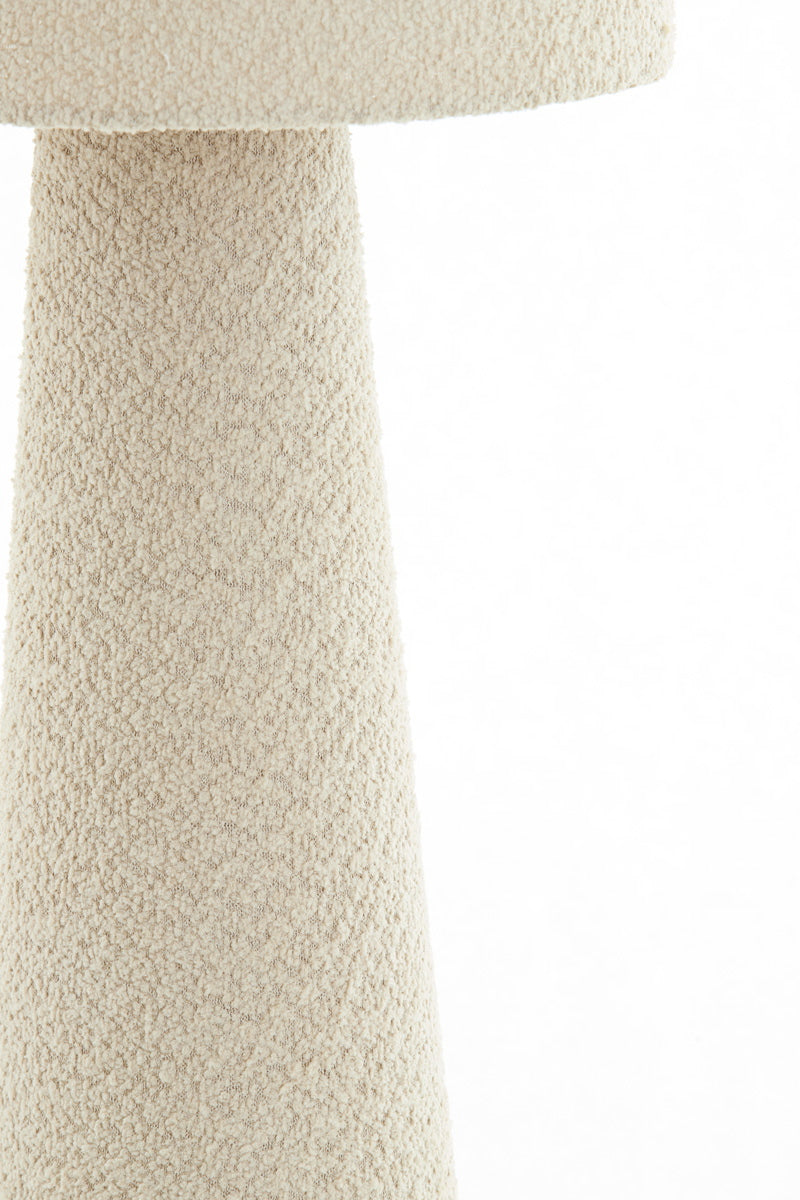 Light & Living Vloerlamp Micky