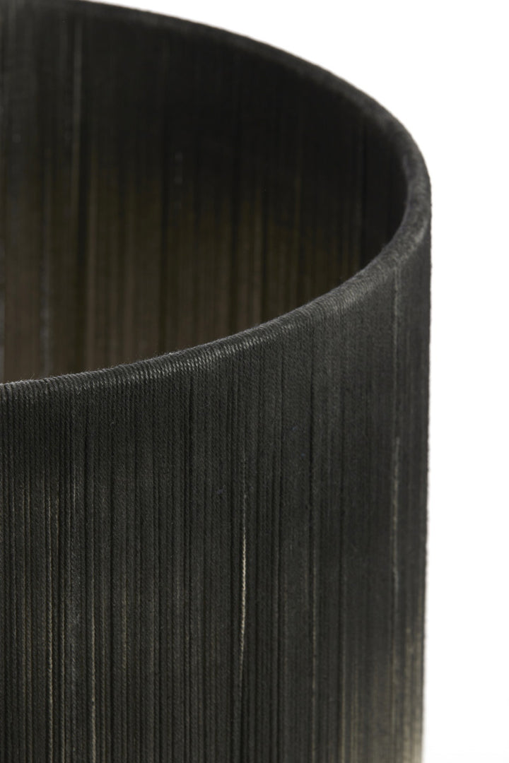 Light & Living Lampenkap Tossa