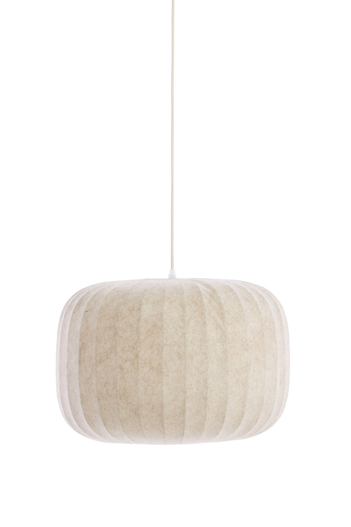 Light & Living Hanglamp Lexa