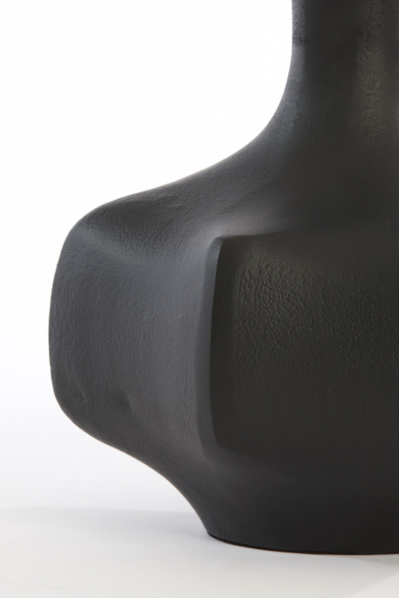 Light & Living Lampvoet Barril