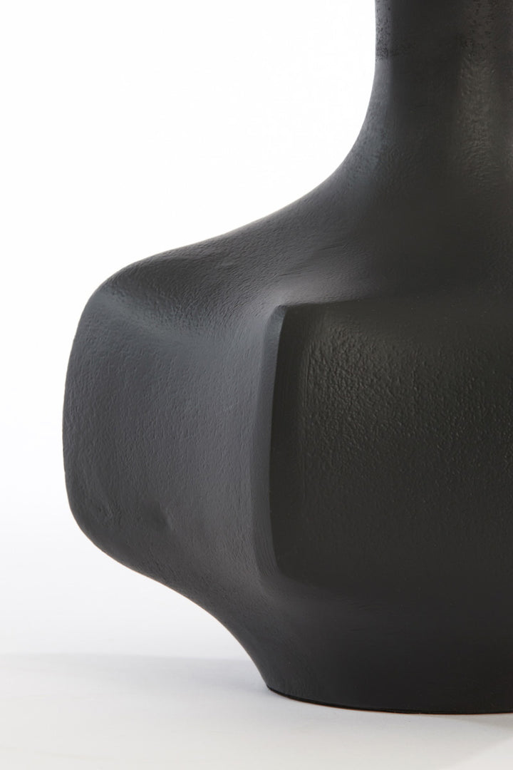 Light & Living Lampvoet Barril