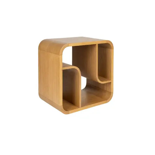 Kast Seven S - Naturel