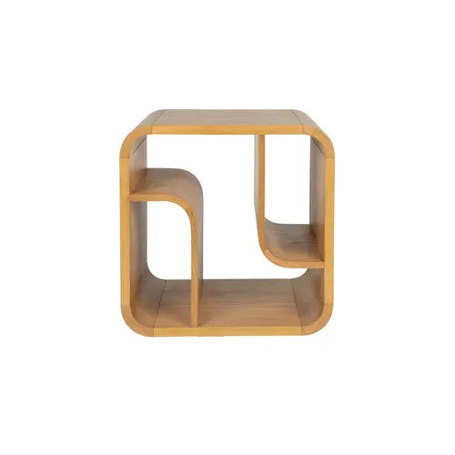 Kast Seven S - Naturel