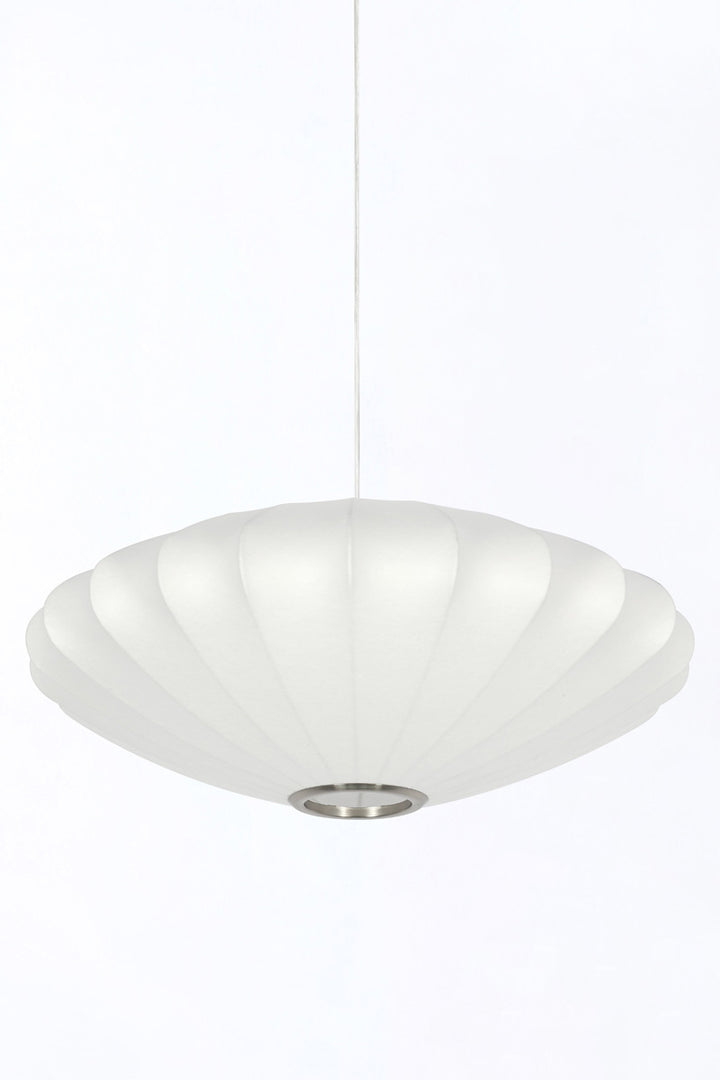 Light & Living Hanglamp Fay Ø60cm