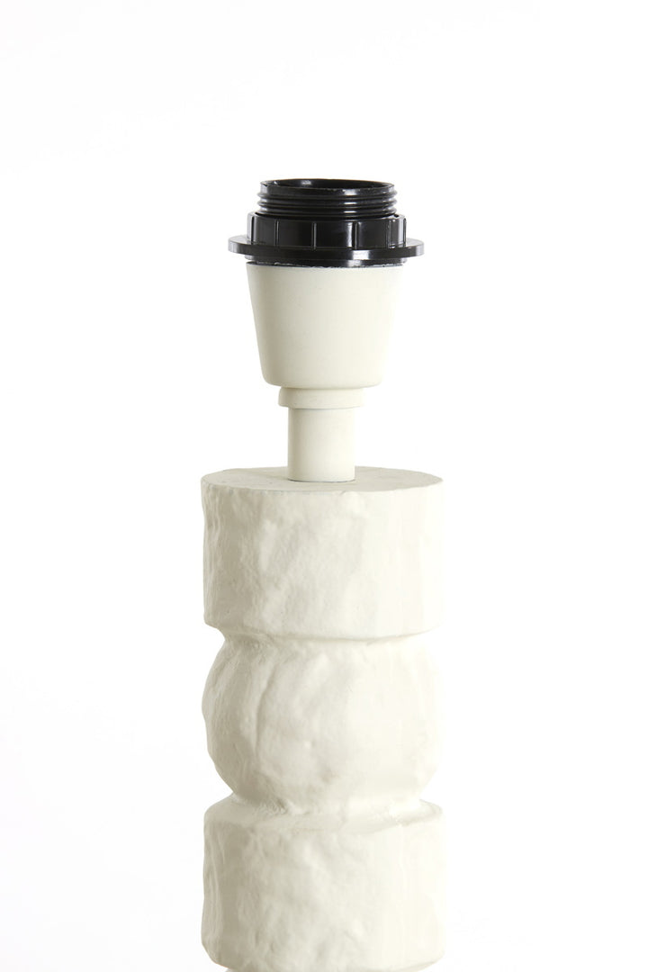 Light & Living Vloerlamp Akti