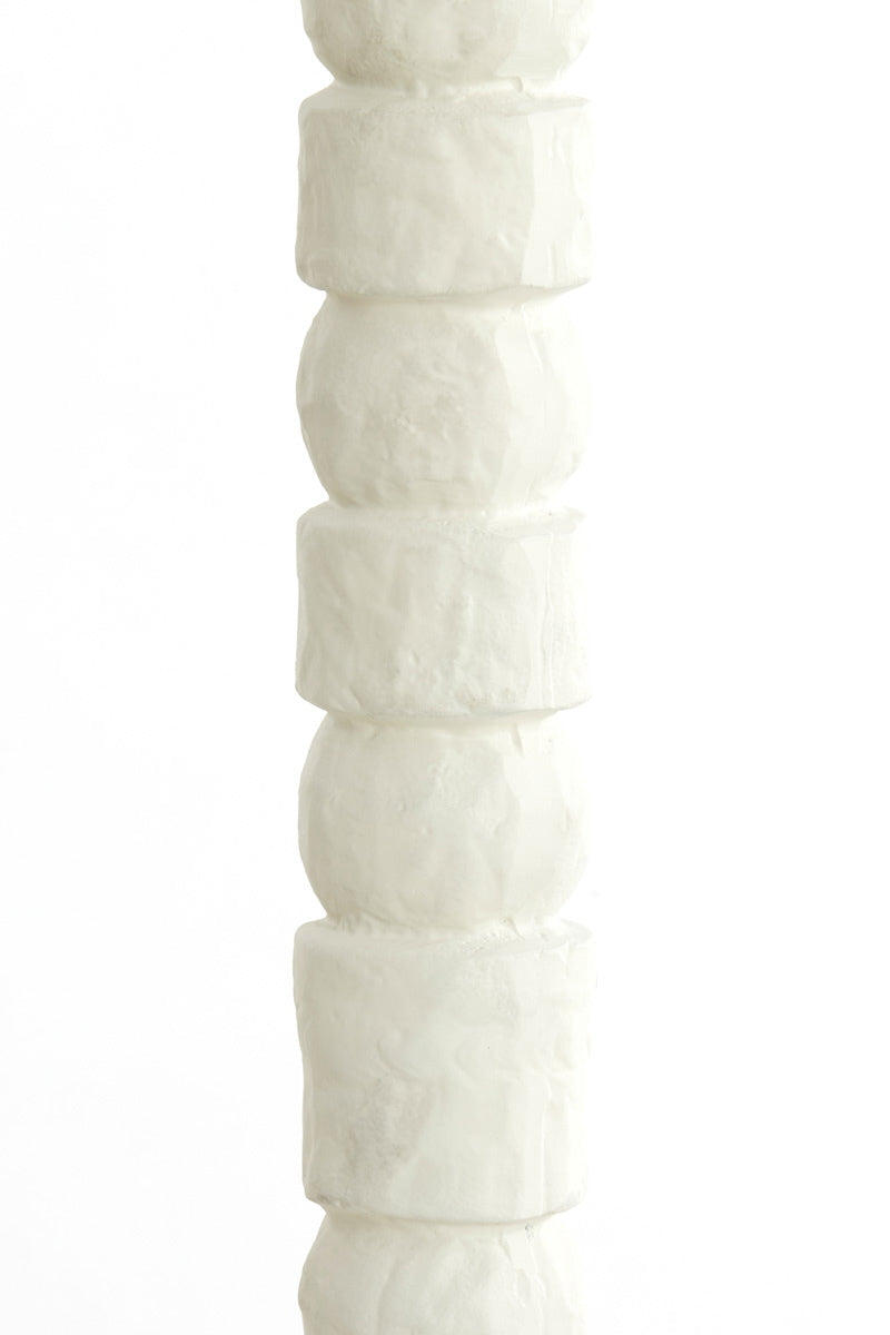 Light & Living Vloerlamp Akti