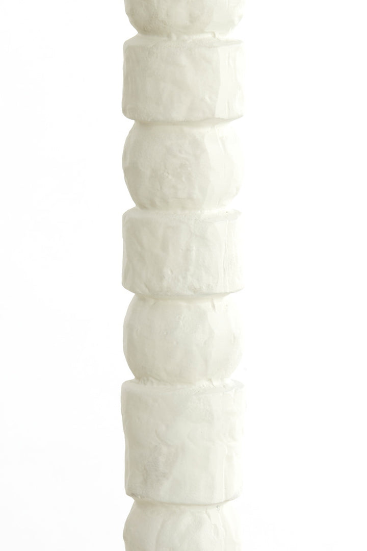 Light & Living Vloerlamp Akti