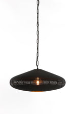 Light & Living Hanglamp Bahoto