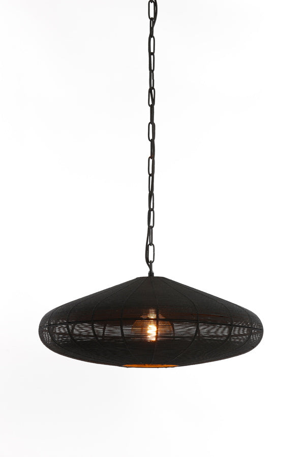 Light & Living Hanglamp Bahoto