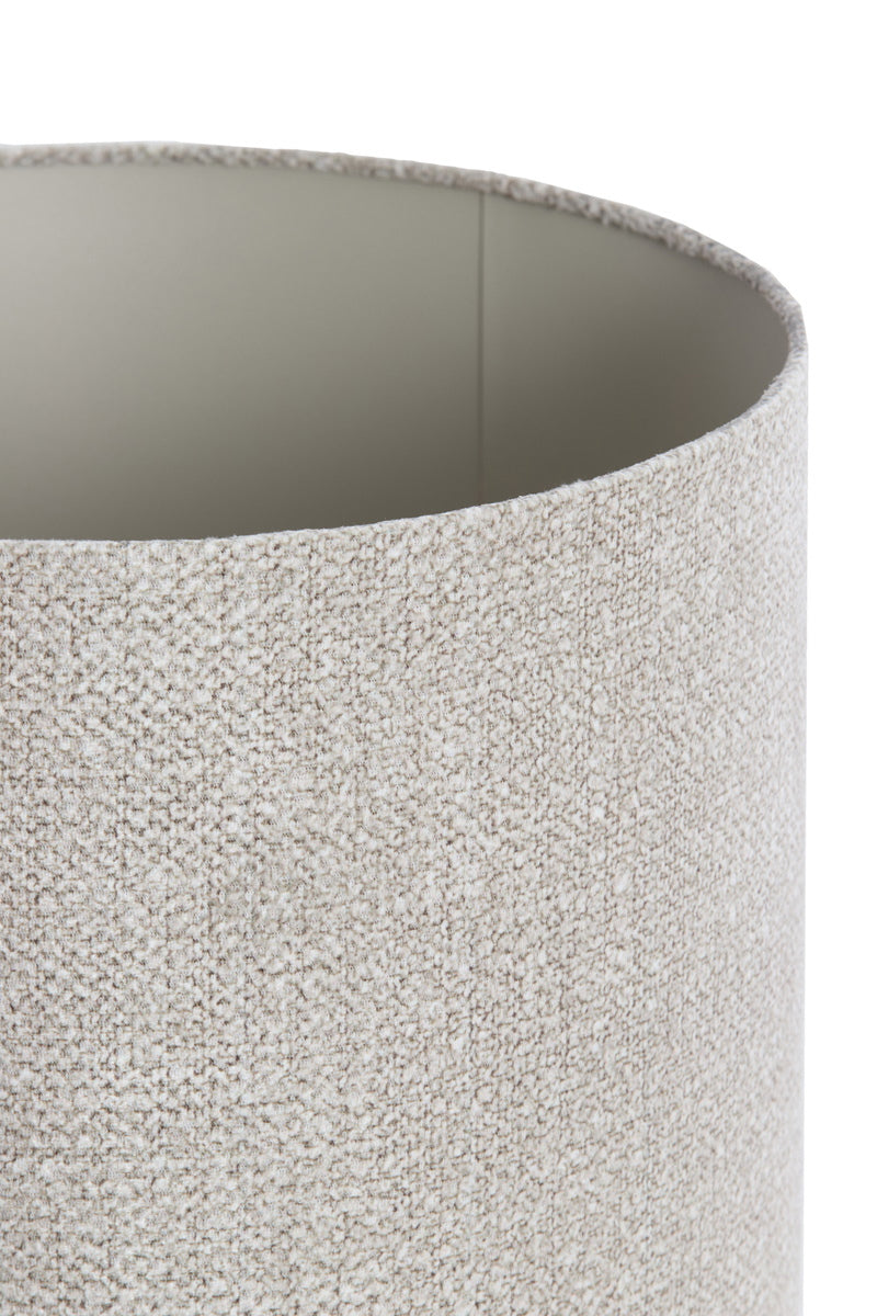 Light & Living Lampenkap Brandy Ø40cm