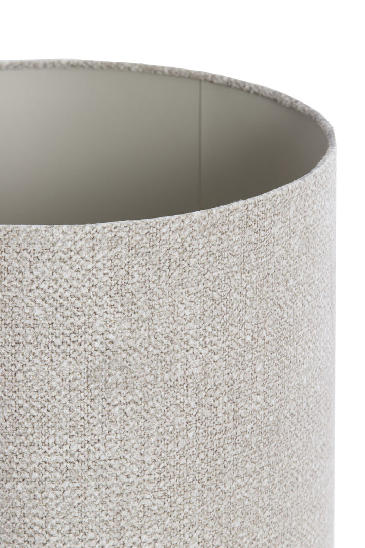 Light & Living Lampenkap Brandy Ø40cm