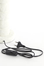 Light & Living Lampvoet Akti