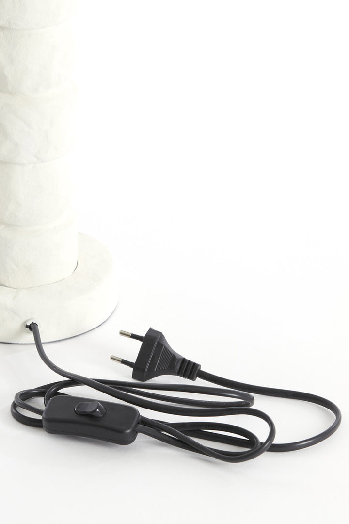 Light & Living Lampvoet Akti