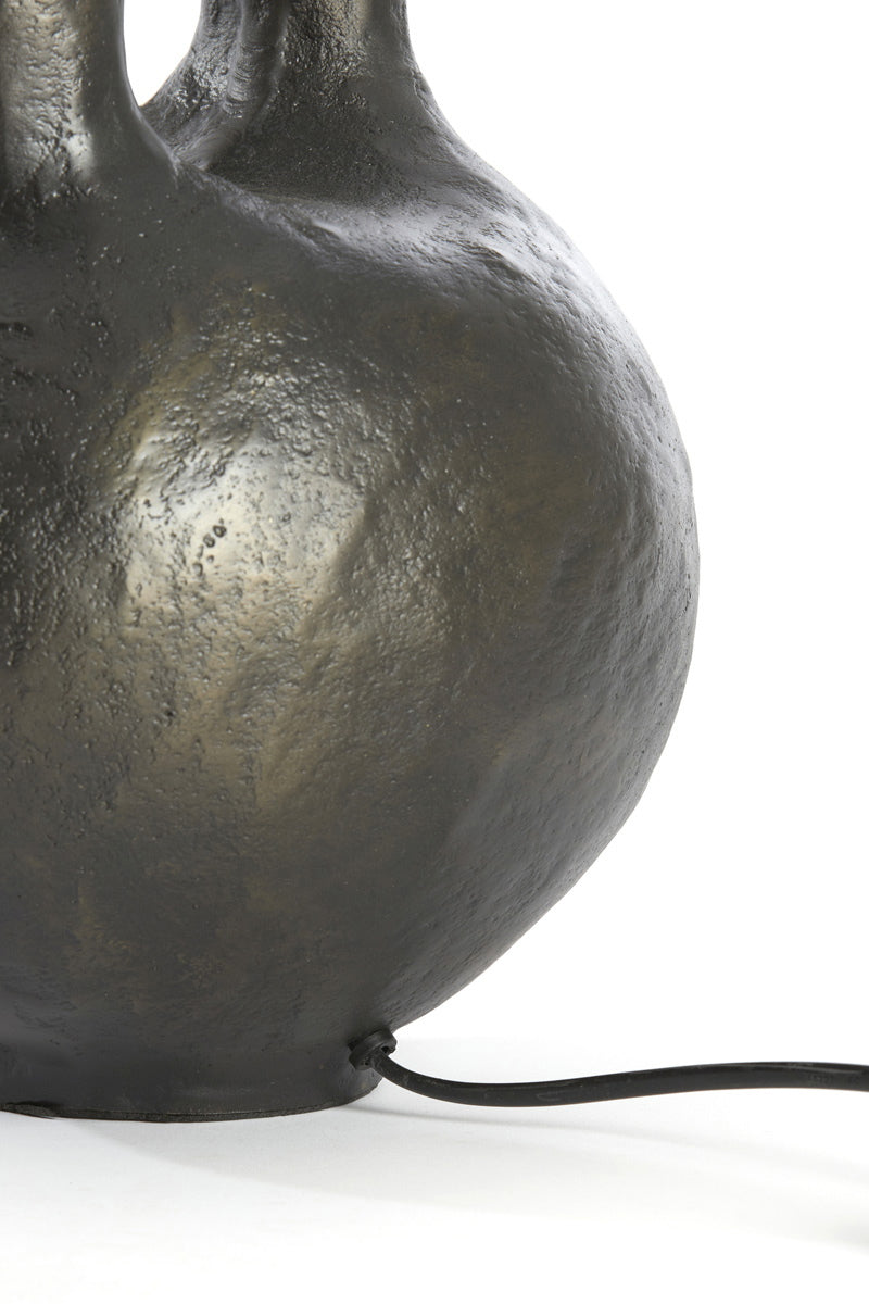 Light & Living Lampvoet Imola