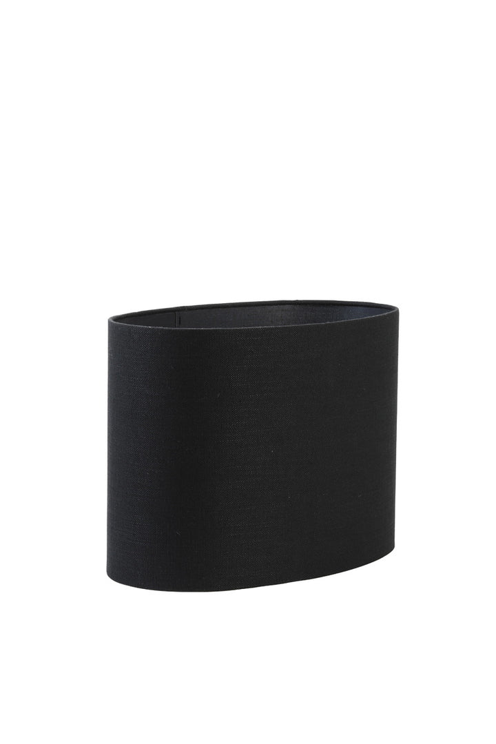 Light & Living Lampenkap Livigno Ovaal