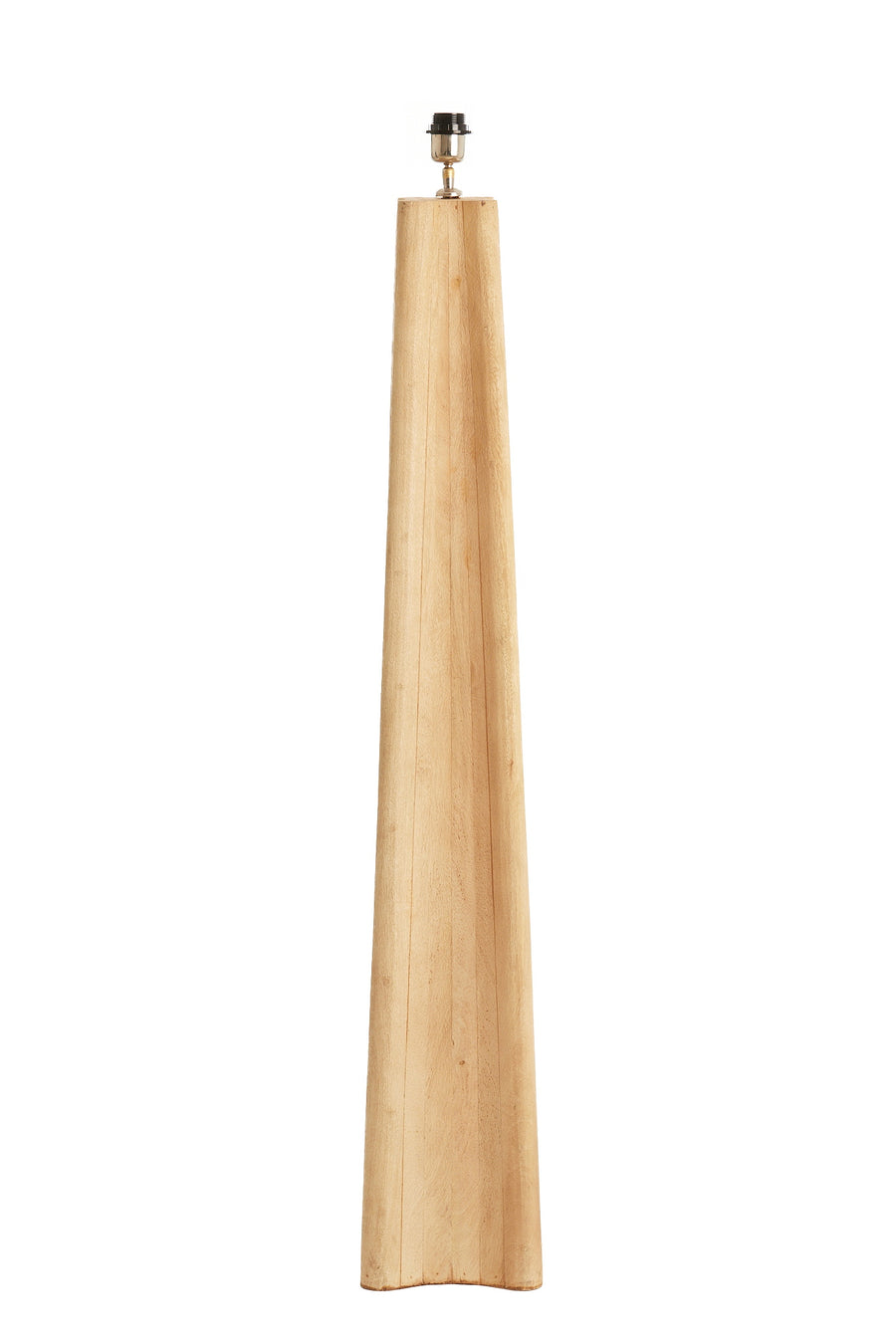 Light & Living Vloerlamp Navelli