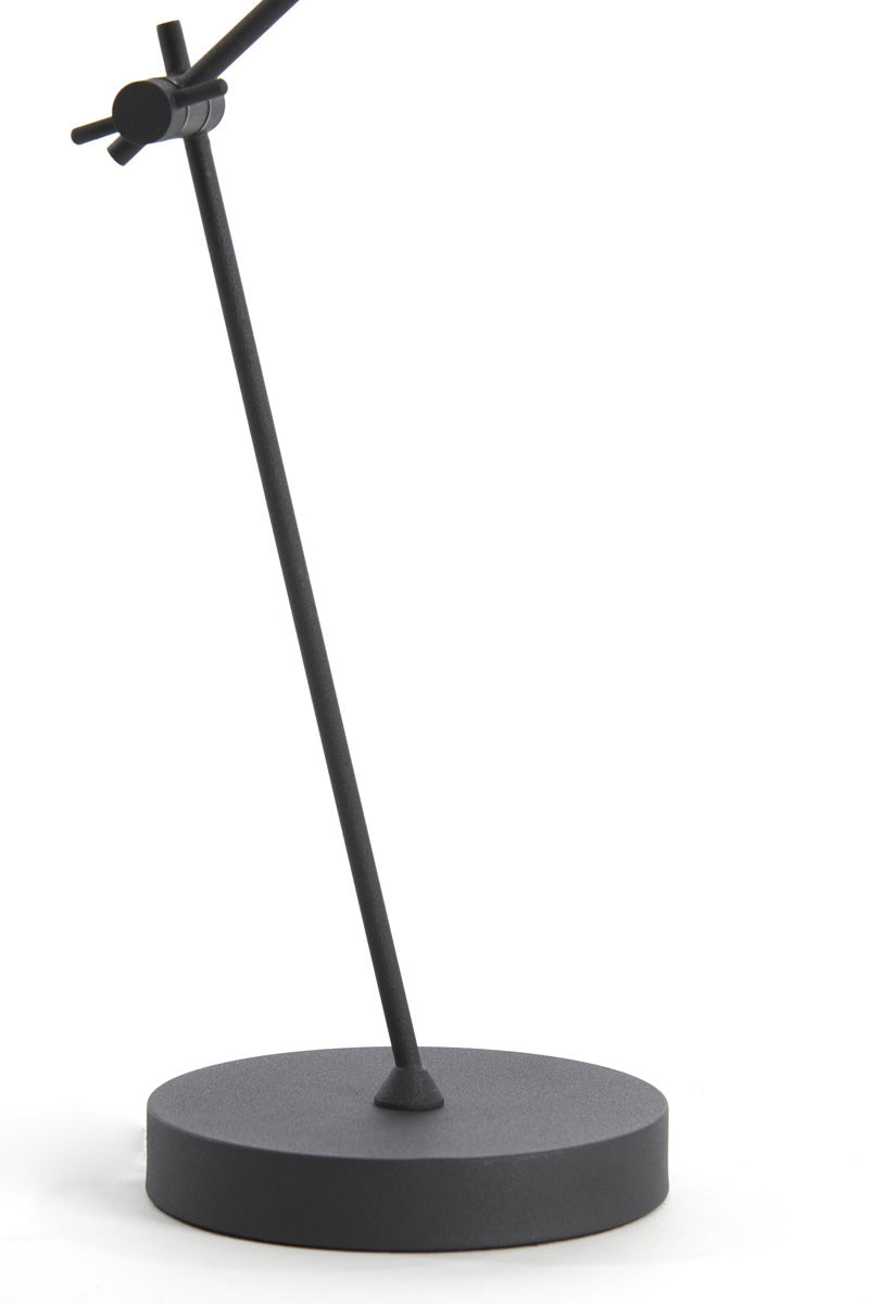 Light & Living Tafellamp Rijeka