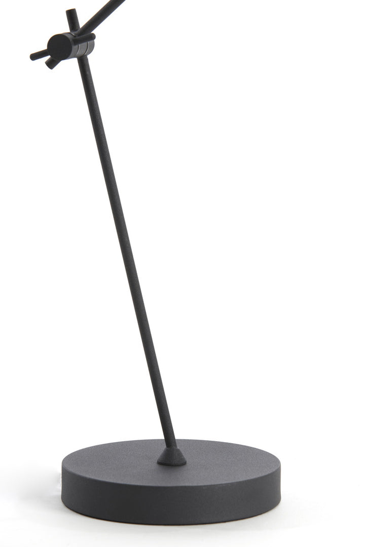 Light & Living Tafellamp Rijeka