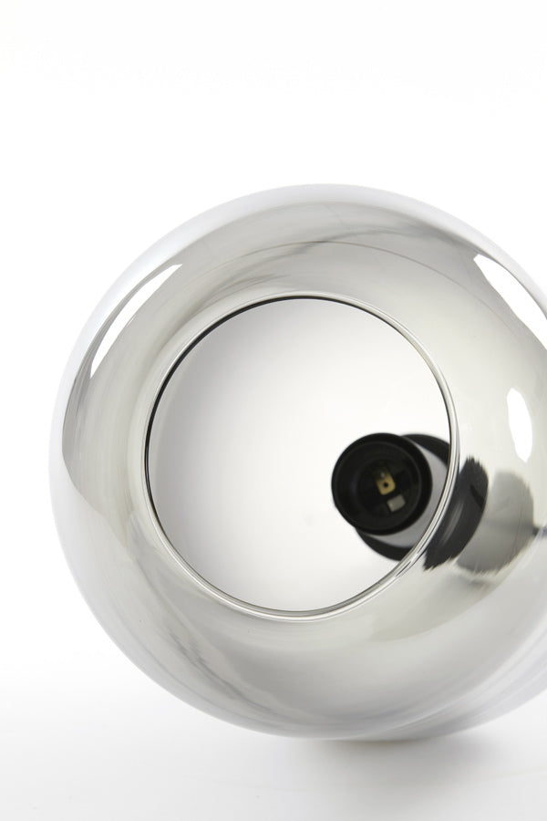 Light & Living Hanglamp Lekar Ø21cm