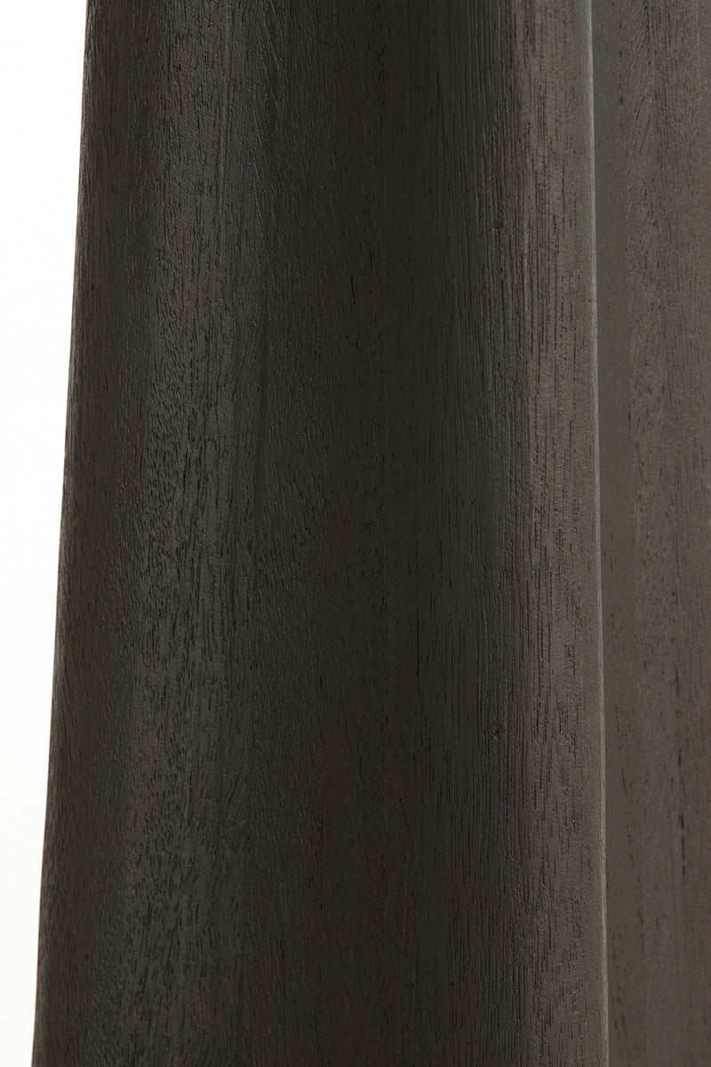 Light & Living Vloerlamp Navelli