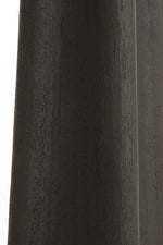 Light & Living Vloerlamp Navelli
