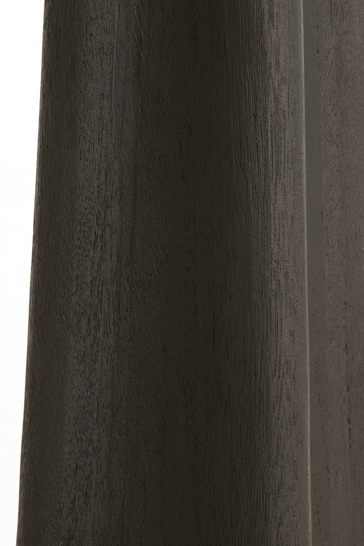 Light & Living Vloerlamp Navelli