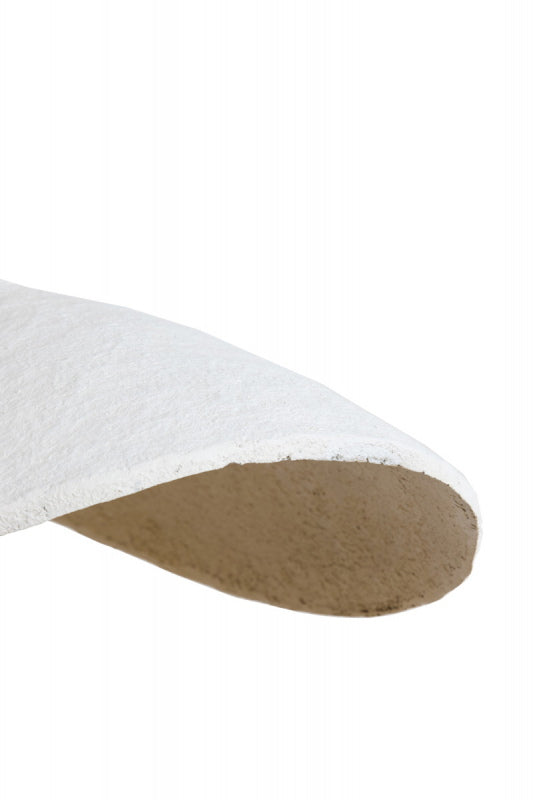 Light & Living Hanglamp Lonia