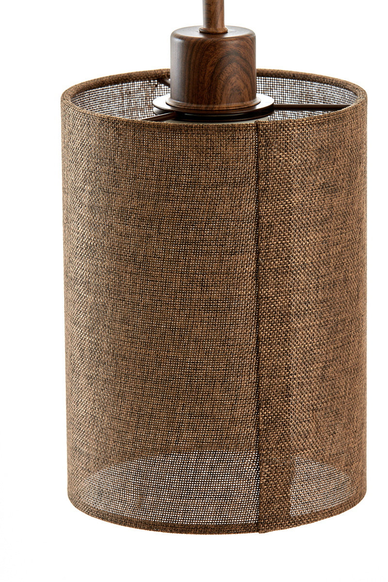 Light & Living Tafellamp Donio