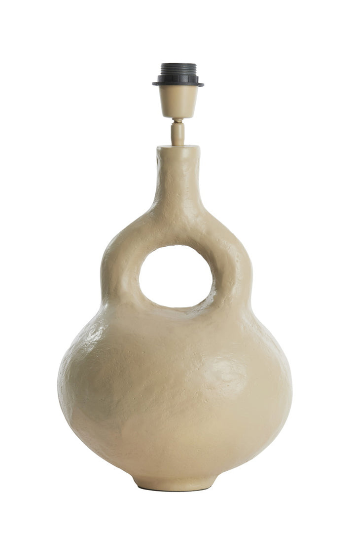 Light & Living Lampvoet Imola