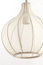 Light & Living Hanglamp Elati Zand