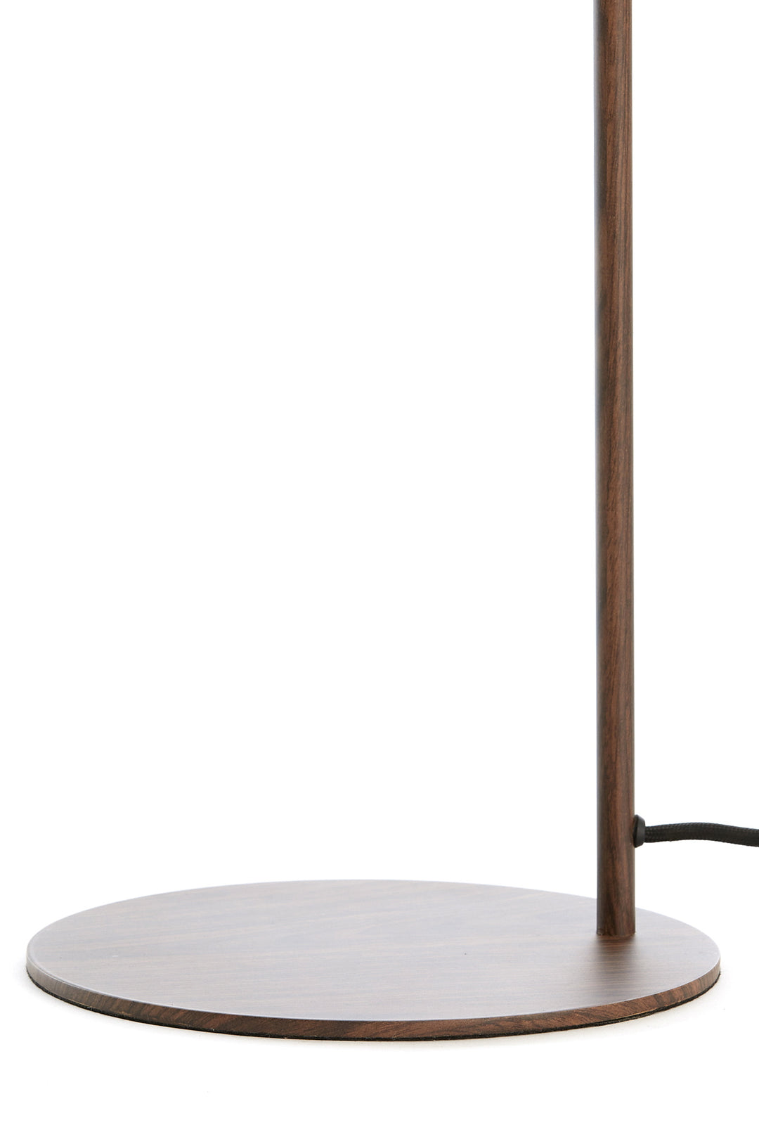 Light & Living Tafellamp Donio