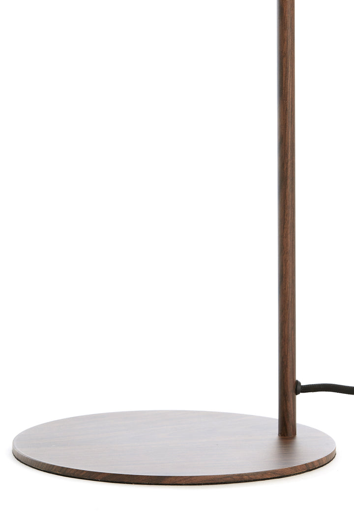 Light & Living Tafellamp Donio