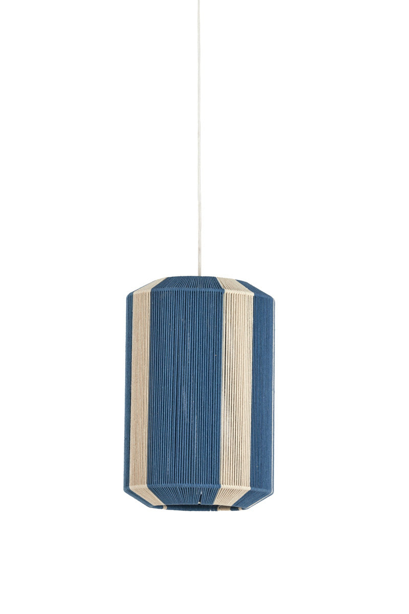 Light & Living Hanglamp Kozana