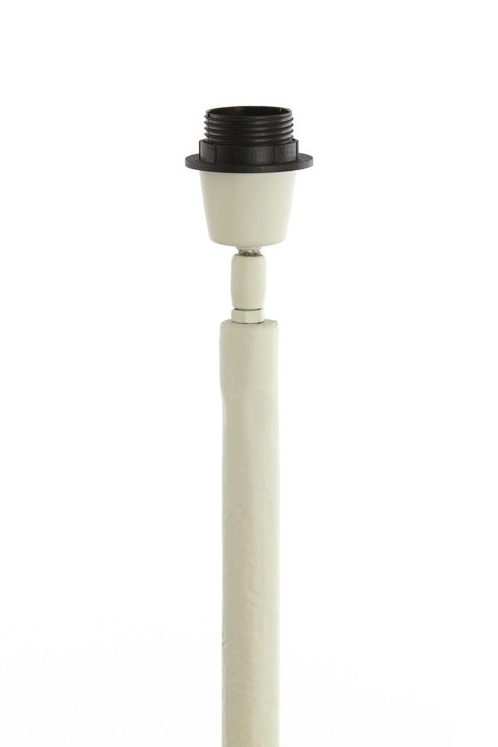 Light & Living Vloerlamp Gavi 2-Lichts