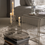 By-Boo Marrone – Marmeren Plateau