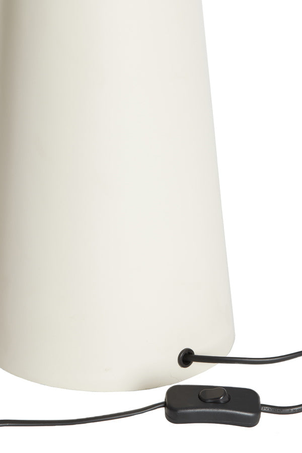 Light & Living Lampvoet Yelos