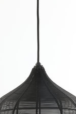 Light & Living Hanglamp Alvaro Ø27cm