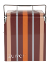 Cooler Be Wine - Burgundy