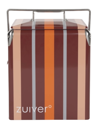 Cooler Be Wine Burgundy