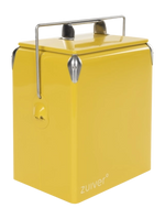 Cooler Be Wine Geel