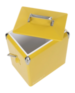 Cooler Be Wine Geel