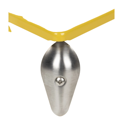 Cooler Be Wine Geel