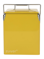 Cooler Be Wine Geel