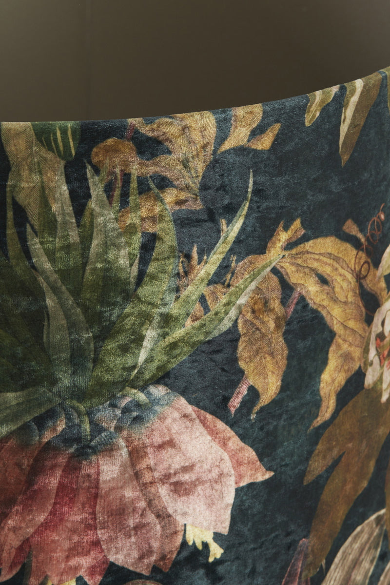 Light & Living Lampenkap Passion Ø40cm