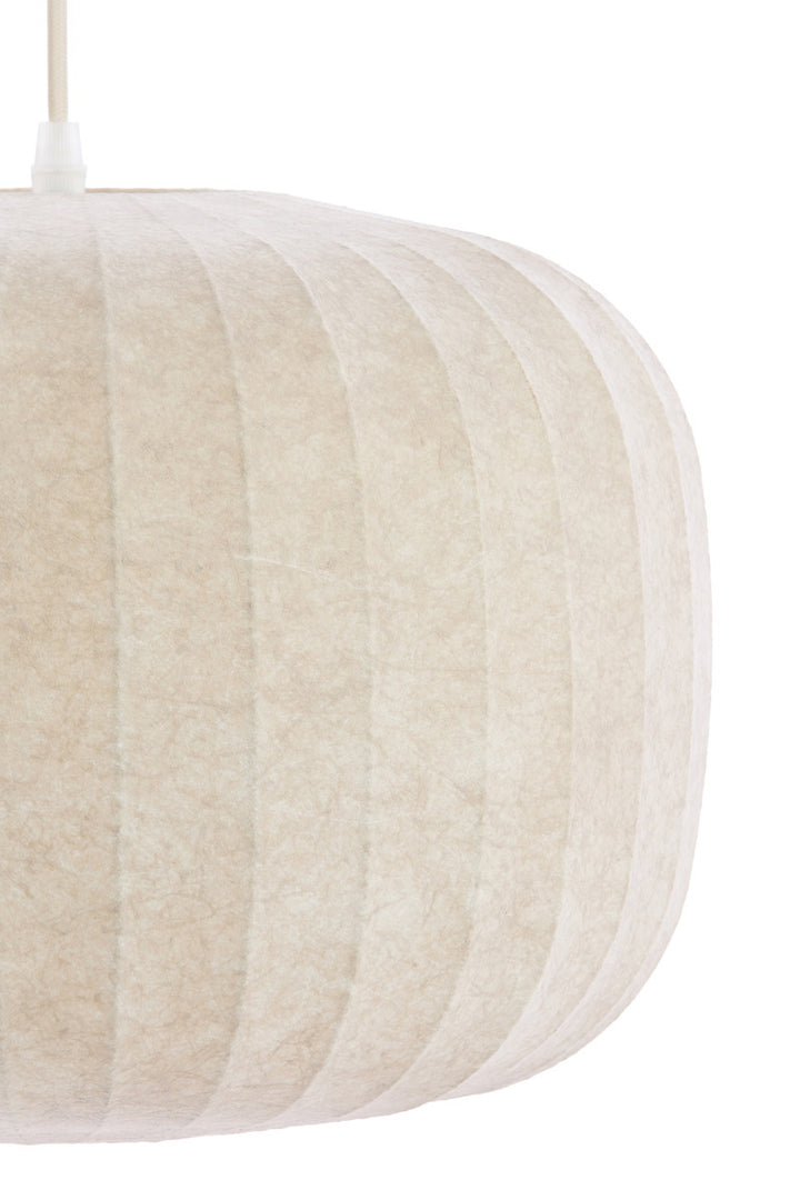 Light & Living Hanglamp Lexa