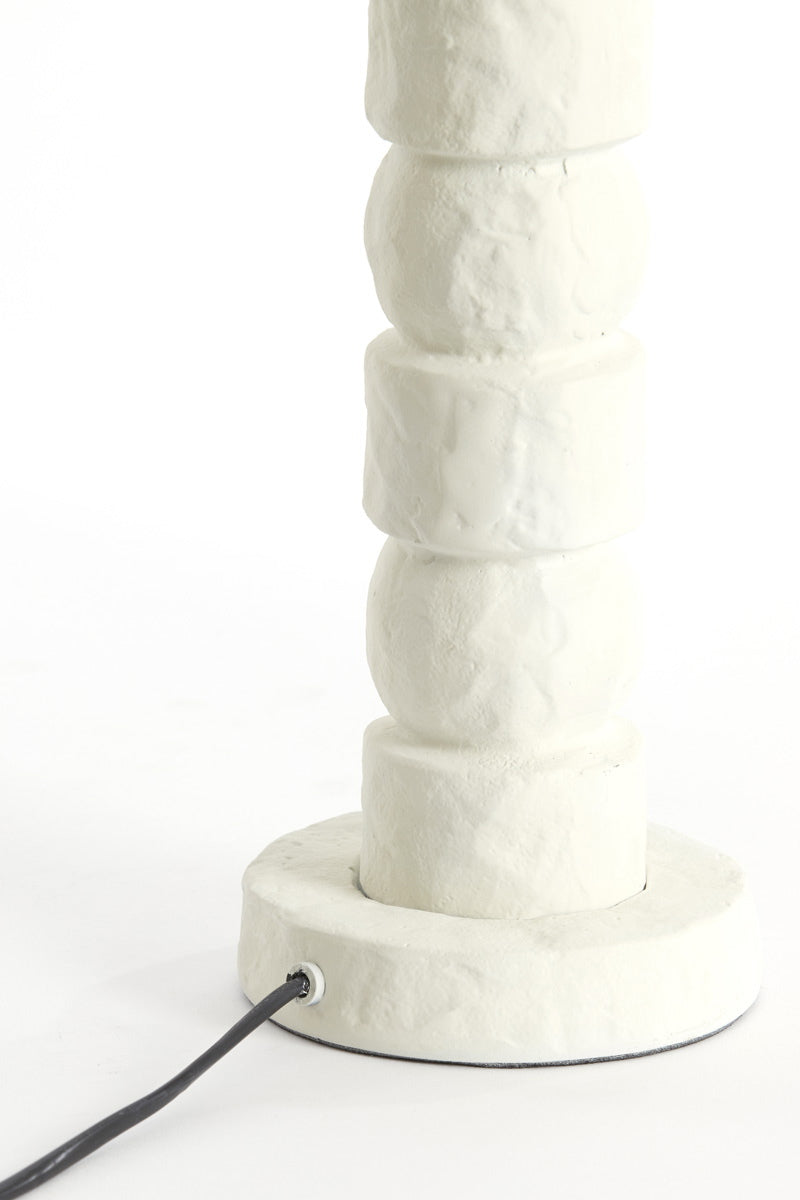 Light & Living Lampvoet Akti